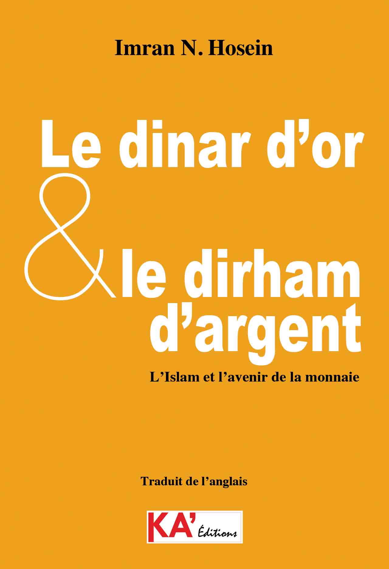 Couv-Le-dinar-d’or-et-dirham-argent-site