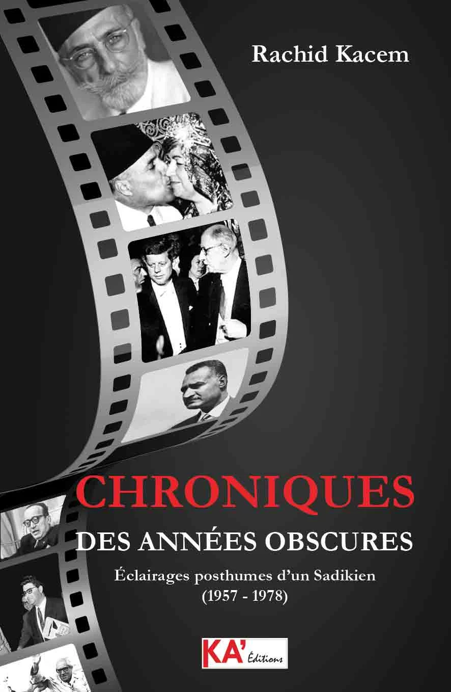 Couv-CHRONIQUES-NB
