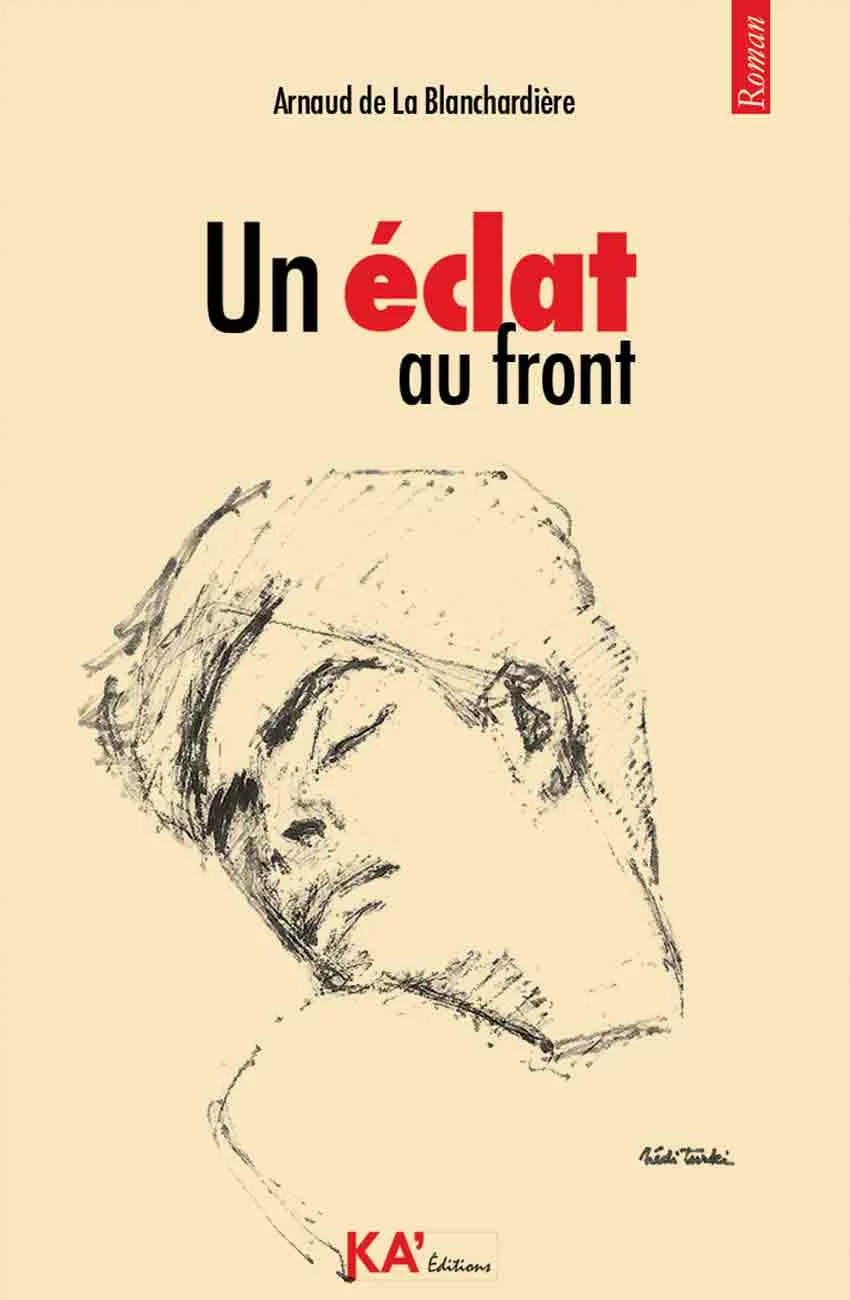 UN-éclat