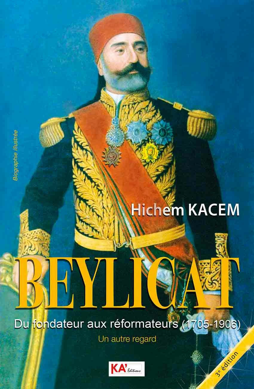 beylicat