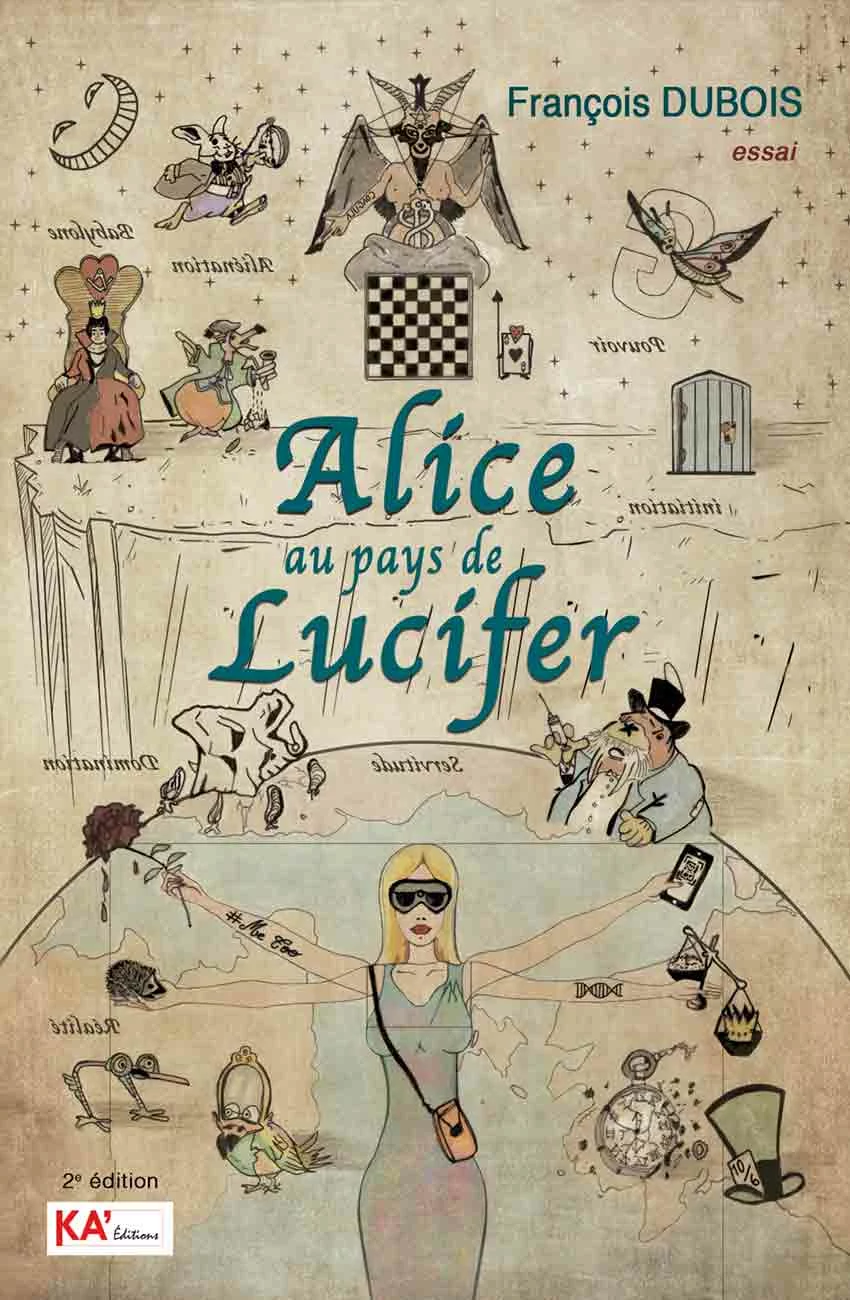 ALICE-2e-ed