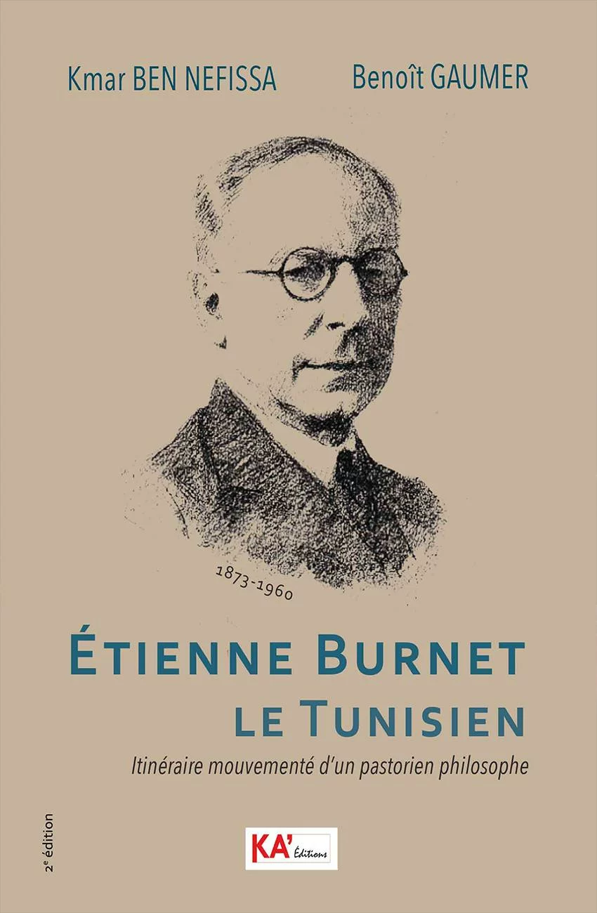 etienne 2e ed