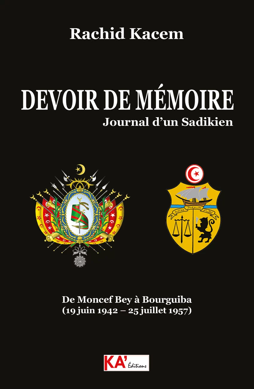 1er-couv-Devoir-de-Mémoire
