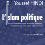 L'islam politique