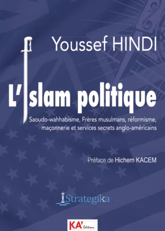 L'islam politique