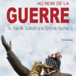 Au nom de la guerre