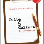Culte et culture