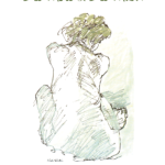 Des mots et des maux