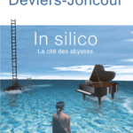 In silico - La cité des abysses