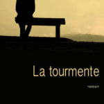 La tourmente