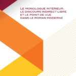 Le monologue intérieur