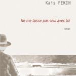 Ne me laisse pas seul avec toi