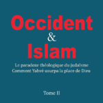 Occident et Islam 2