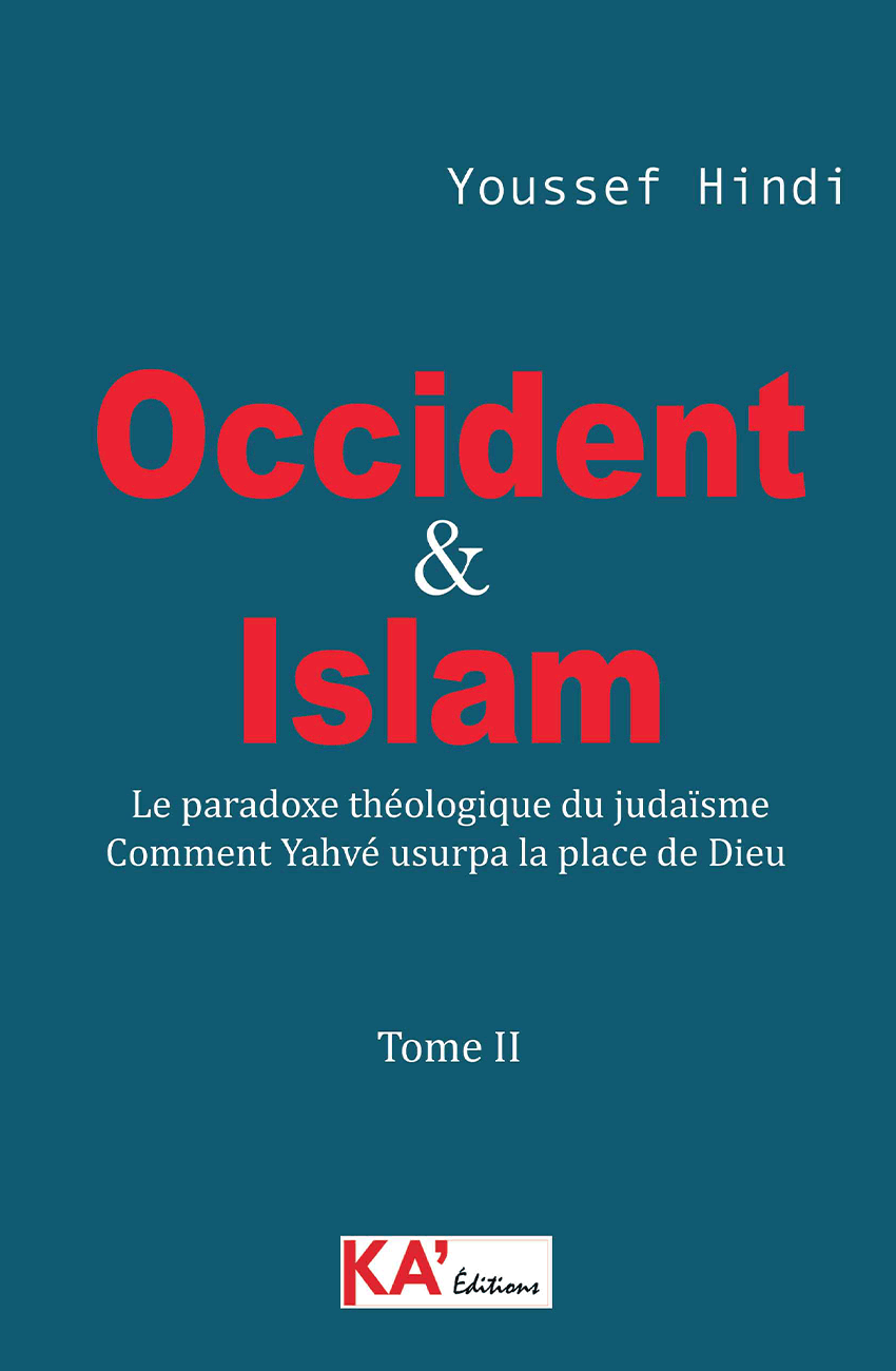 Occident-tome2png