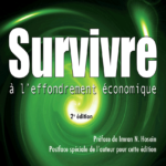 Survivre à l'effondrement économique