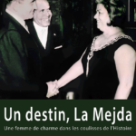 Un destin, La Mejda