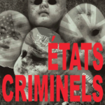 États criminels - L'alliance du mal