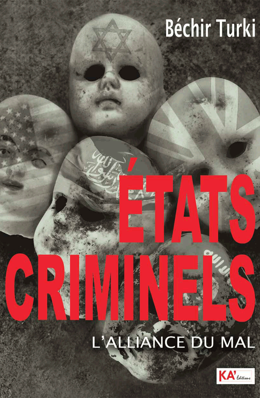 etats-criminels