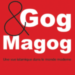 Gog et magog