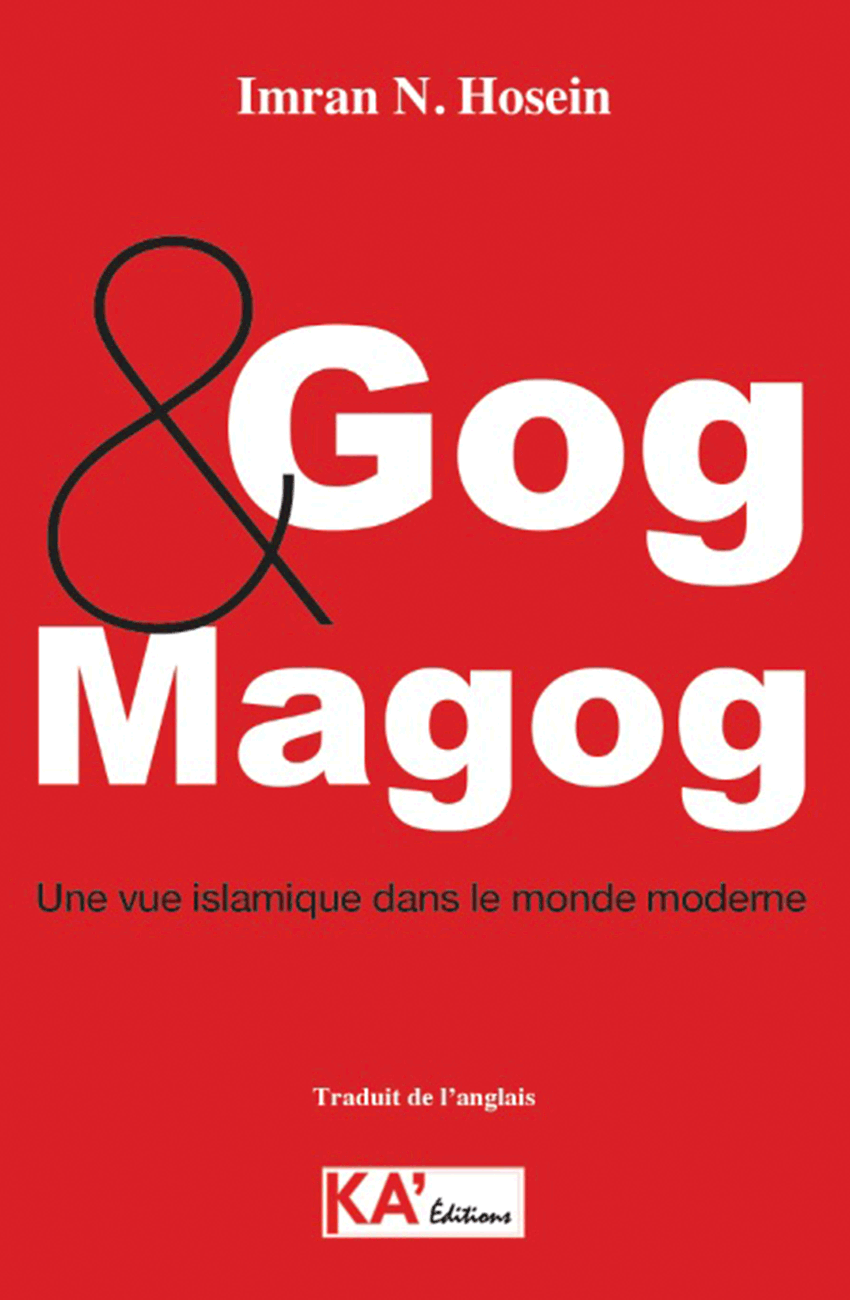 gog-&magog