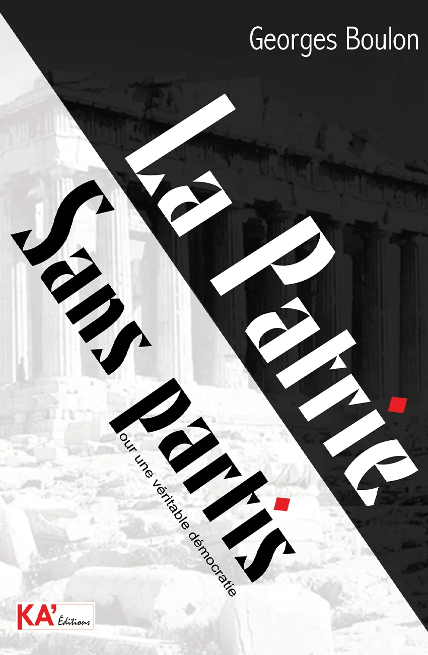 la-patrie-sans-partis