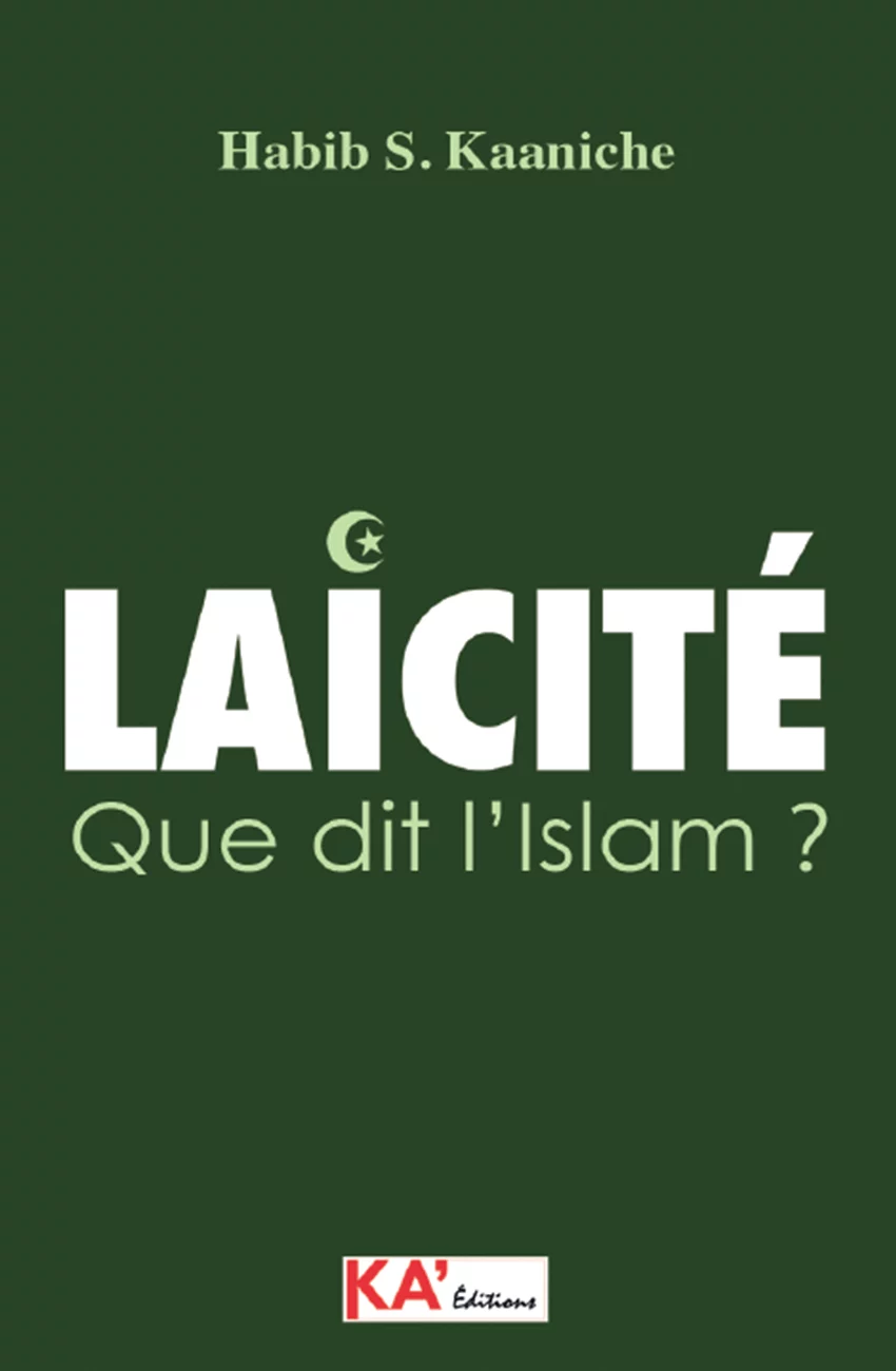 laicité-que-dit-l&rsquo;islam