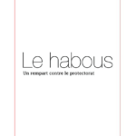 Le Habous