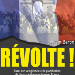 Révolte !
