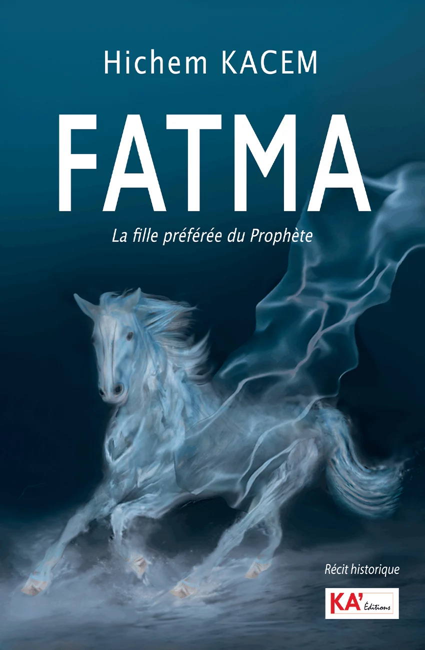 Fatma (1)