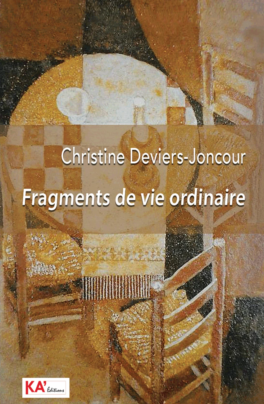Fragments-de-vie-ordinaire