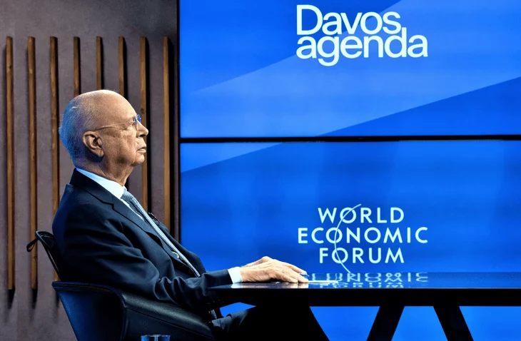 Davos
