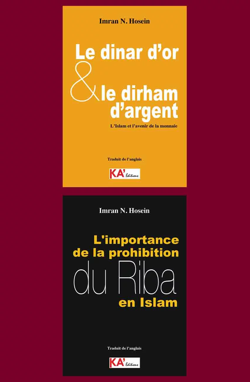 LOT-IMRAN1
