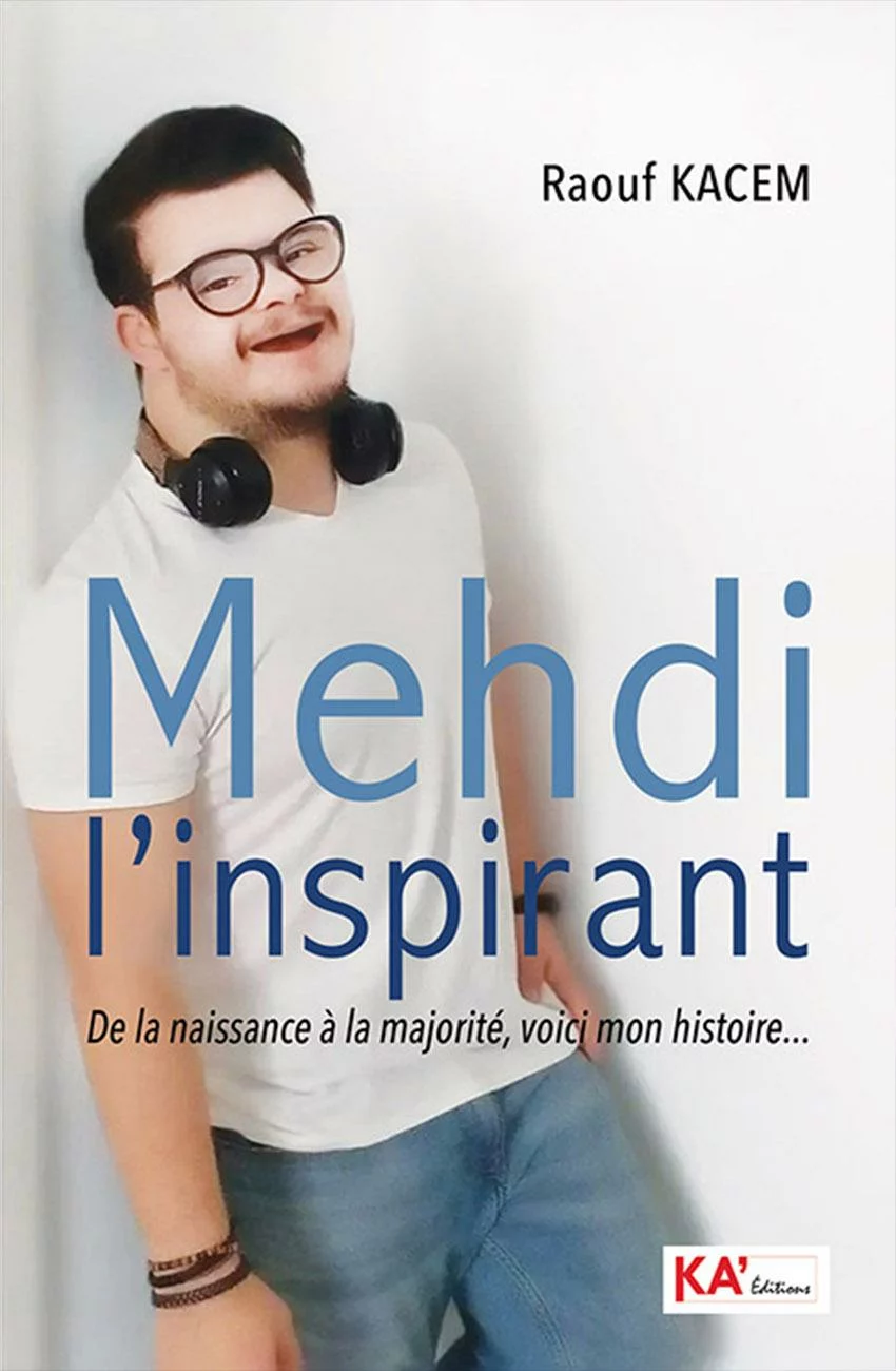 MEHDI COUV SITE
