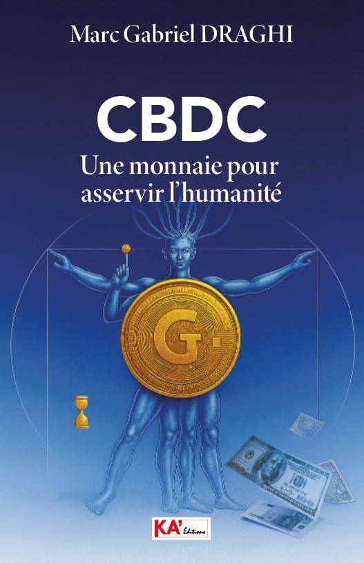 CBDC
