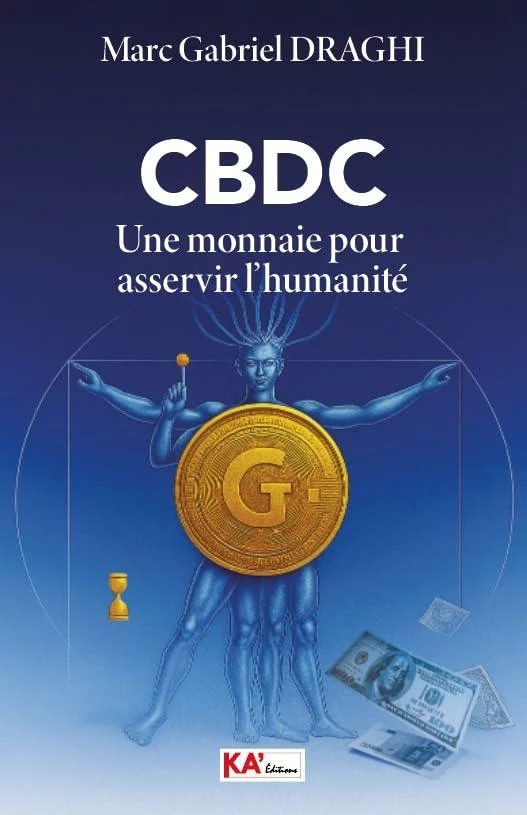 CBDC