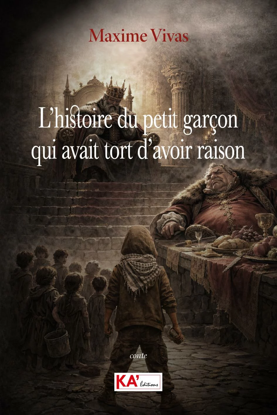 Couverture_ok