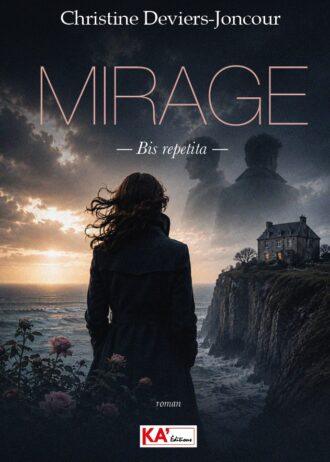 Mirage - Bis repetita (prochainement)